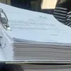 Cum vă recuperați vechimea pentru pensie în cinci pași în cazul unei firme radiate