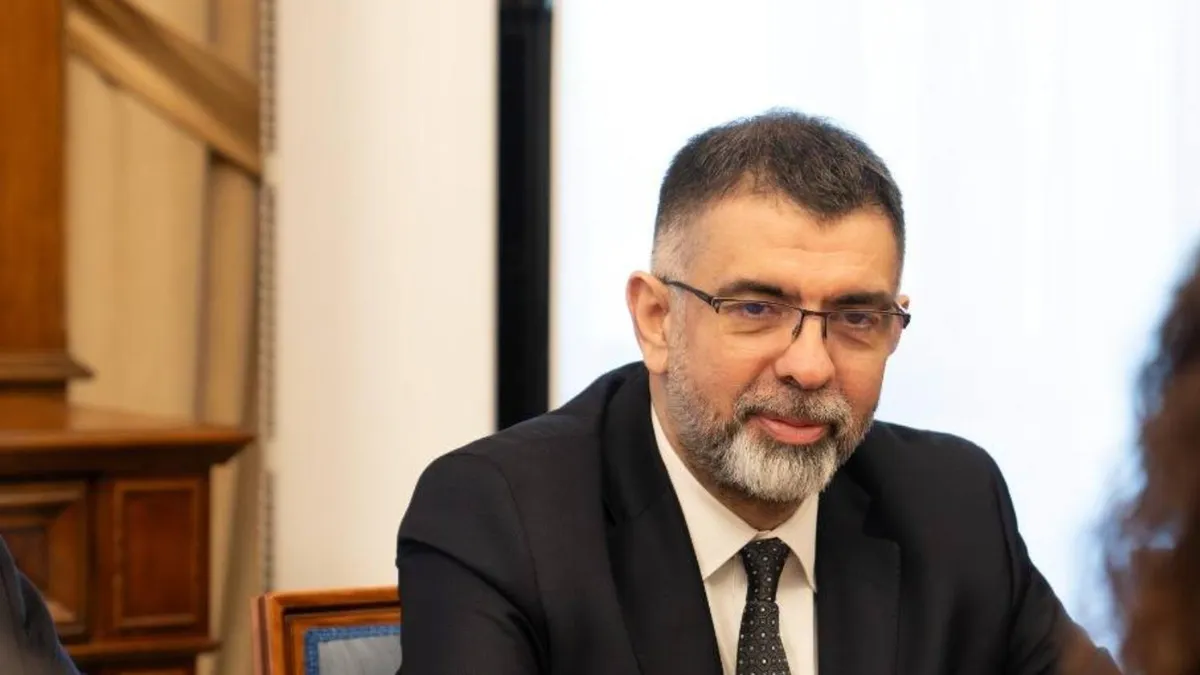 Nurofenul nu trimite șoferii după gratii (sursa: Facebook/Robert Cazanciuc)