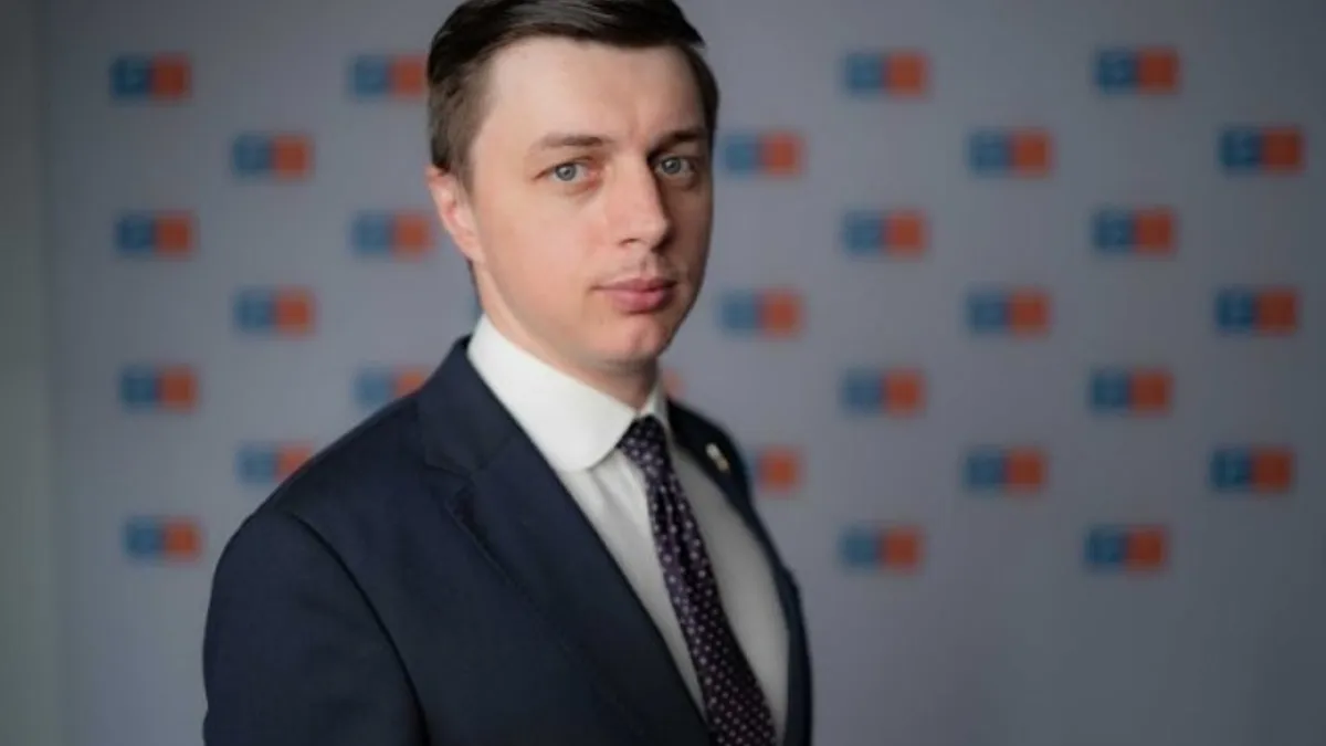 Aleșii nu pot vota funcțiile rudelor (sursa: ziaruldeiasi.ro)