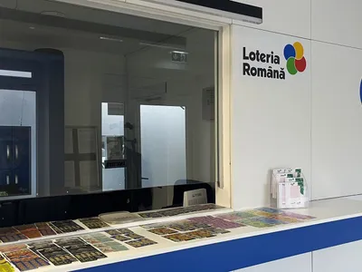 Report uriaș la Joker, peste 7 milioane de euro (sursa: Facebook/Loteria Romana)