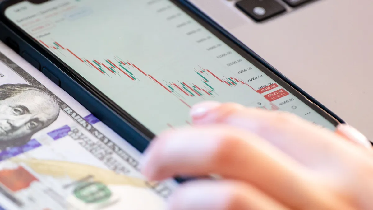 Cine domină economia Iașiului: clasamentul celor mai mari companii după cifra de afaceri în 2025 – poza 1