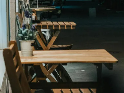 Risc mare de nouă creștere a TVA (sursa: Pexels/Mihai Vlasceanu)