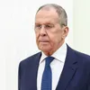Kremlinul neagă zvonurile privind demiterea lui Lavrov (sursa: TASS)