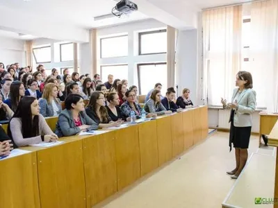 Studenții din Ucraina nu sunt ucraineni (sursa: ziaruldeiasi.ro)