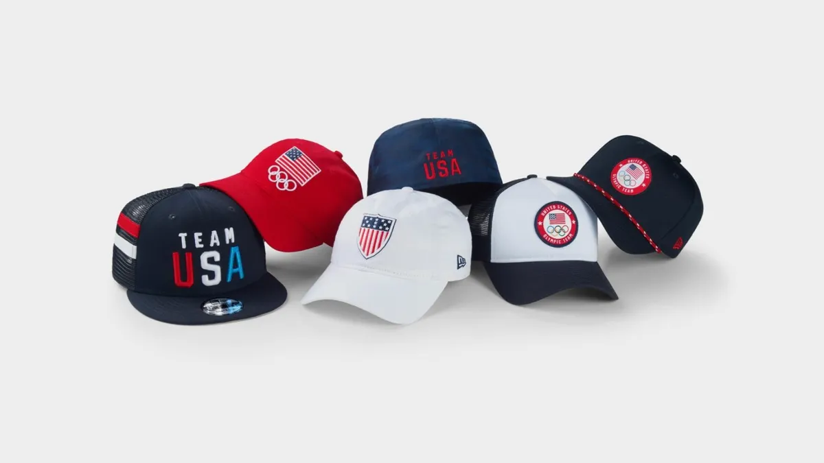 Femeile trans, eliminate din sportul olimpic (sursa: X/USOPC News)