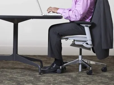 Statul pe scaun, „deosebit de periculos” (sursa: ziaruldeiasi.ro)