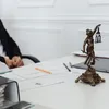 Pensia ți-a fost calculată greșit: unde contești decizia și ce documente te ajută să dovedești erorile