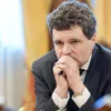 Nicușor Dan va sta la o discuție „fără limită de timp” cu magistrații Foto: Administrația Prezidențială