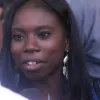Surya Bonaly, jefuită, medaliile i-au dispărut (sursa: lequotidien.re)