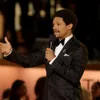 Trevor Noah, amenințat de Trump cu proces (sursa: Facebook/Grammys)