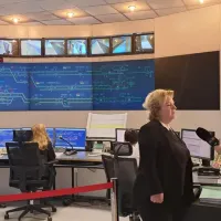 Metrorex primește subvenții de la stat, dar va avea pierderi în 2026, iar fondul de salarii crește