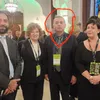Cum a intrat Dobîrcianu, falsul agent SRI cu legături la Kremlin, la Cotroceni: a pretins că e expert al NATO. Nimeni nu a verificat (sursa: Facebook/Sorin Dobircianu)