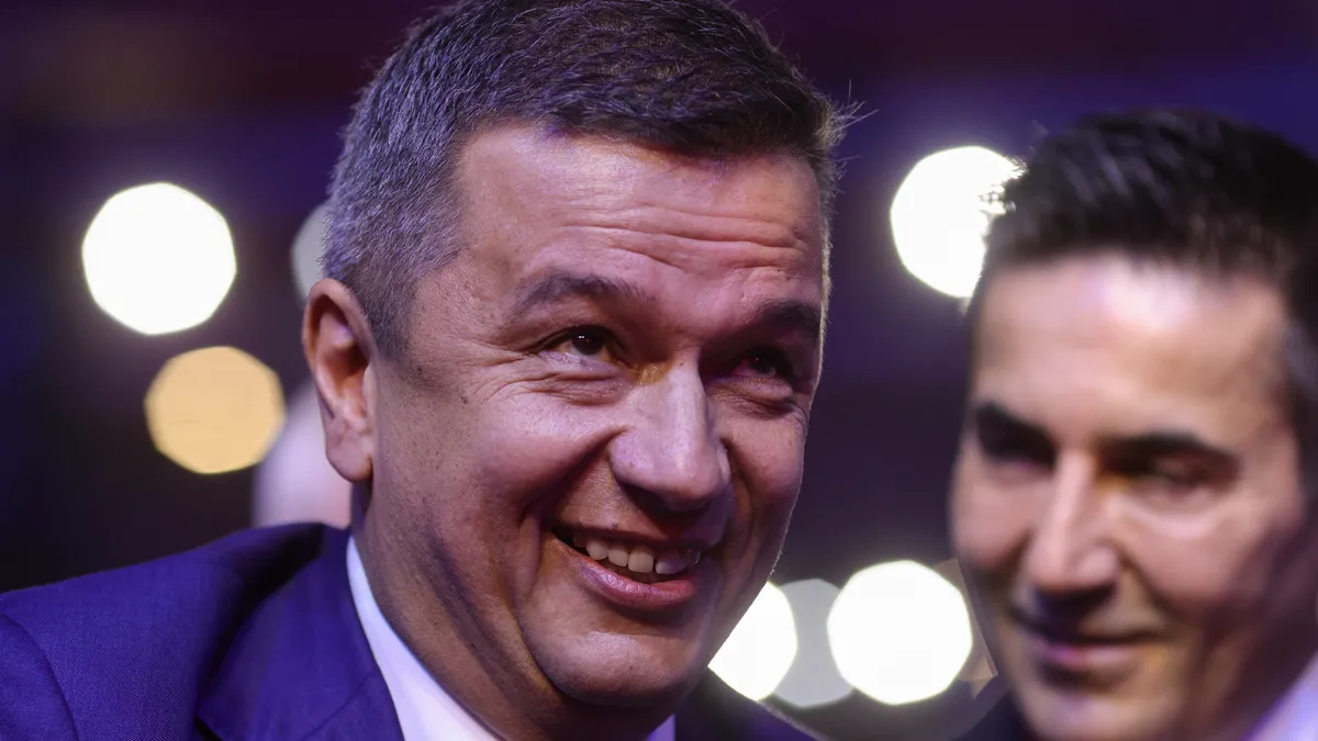 Încă nu e clar dacă Grindeanu sau altcineva va fi premier, dar există deja o listă cu viitori ministri