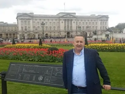 Suma uriașă descoperită de DNA în cutiile de pantofi ale lui Cristian Anton, clientul lui Grindeanu Foto: Facebook