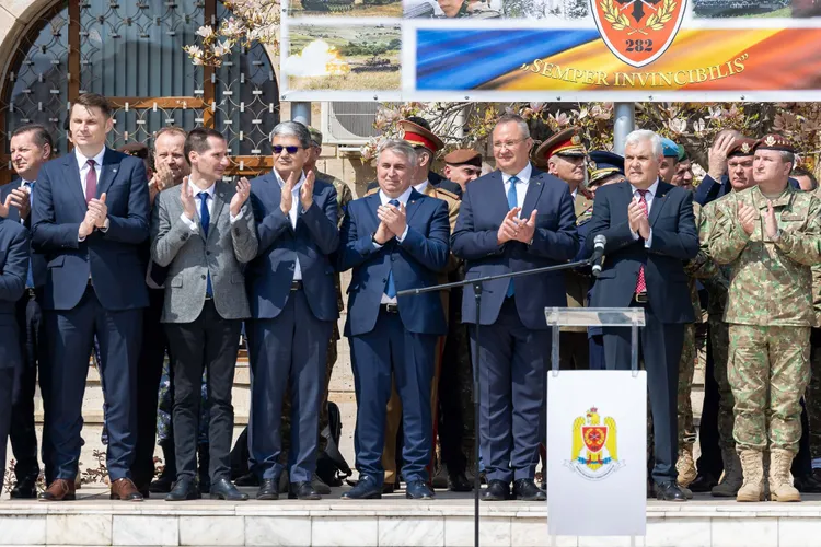 Directivă confidențială a premierului: toate ministerele trebuie să reducă cu 6% cheltuielile. „Fără afectarea investiţiilor”, spune dispoziția, care însă nu interzice tăierea salariilor