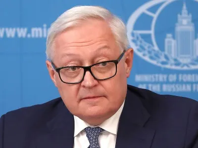 Rusia respinge concesiile în planul de pace pentru Ucraina (sursa: TASS)