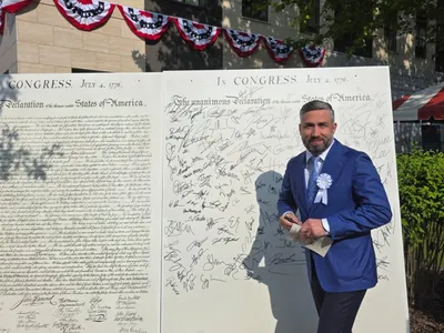 Gheorghiță, directorul spitalului SRI: „Sistemul medical din România trebuie regândit. Salariile mai bune nu vor soluționa toate neajunsurile”
