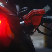 Parafina din motorină, mit demontat (sursa: Pexels/Louis Gys)