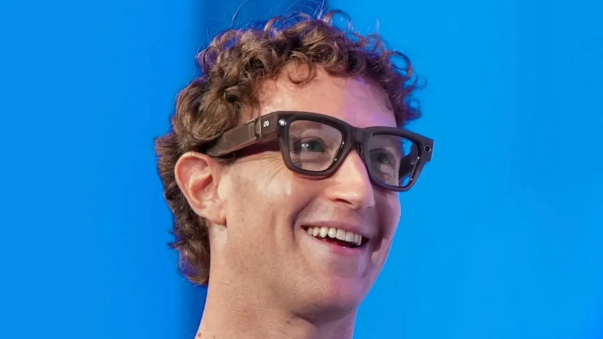 Compania Meta, investiții majore în Bulgaria (sursa: Facebook/Mark Zuckerberg)