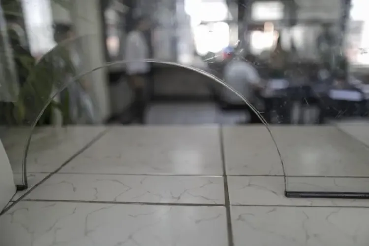 Cancelaria premierului și ministrul Mediului propun o reducere majoră a birocrației Foto: Inquam/Octav Ganea