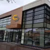 Strabag, achiziție strategică în estul României înainte de reconstrucția Ucrainei