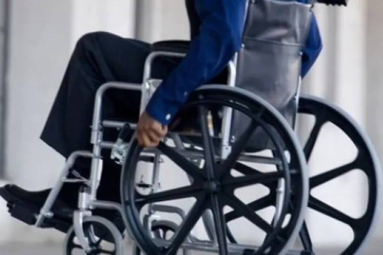 Indemnizațiile pentru handicap în România (sursa: ziaruldeiasi.ro)