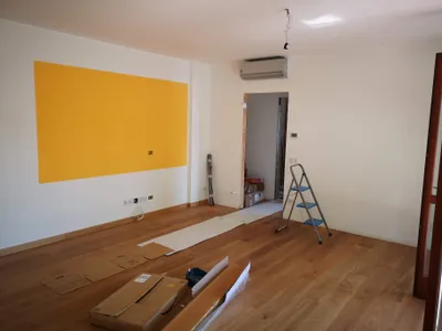 Ai renovat apartamentul: ce modificări trebuie să declari la Fisc în 2026 și ce riști dacă omiți acest pas