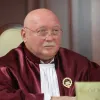 Judecătorul PSD din CCR Deliorga, care s-a plimbat cu jet privat, și-ar putea pierde mandatul - sancțiune disciplinară care trebuie votată de majoritatea din CCR