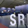 Brațul de afaceri al SRI o duce foarte bine din contracte pe bani publici (sursa: Facebook/SRI - Serviciul Român de Informații﻿)