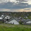 Referendum împotriva blocurilor între case (sursa: ziaruldeiasi.ro)