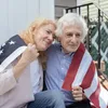 Transferul pensiei în străinătate în 2026: ce acte sunt necesare și ce se schimbă pentru românii din SUA