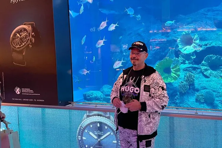 AUR și SOS nu trec de 5% în București, dar Piedone Popescu ar câștiga primăria Capitalei Foto: Facebook