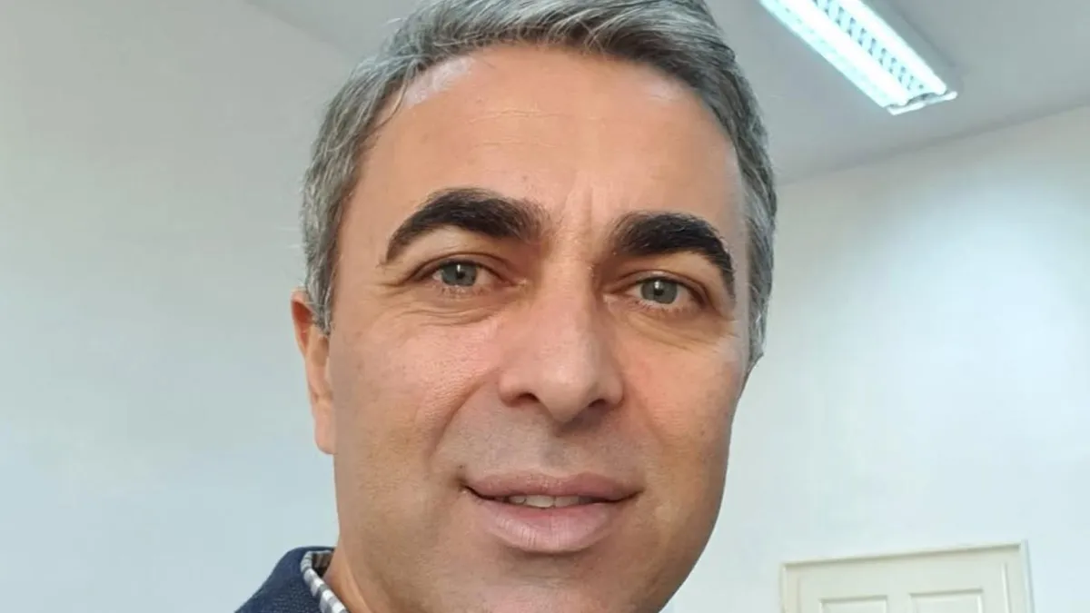 Captură DIICOT Sălaj, 11 grame de droguri (sursa: Facebook/Dan Bubuiug)