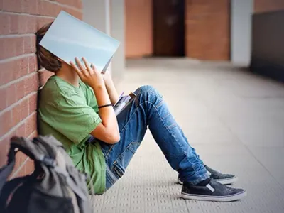 Mii de elevi abandonează școala anual (sursa: ziaruldeiasi.ro)