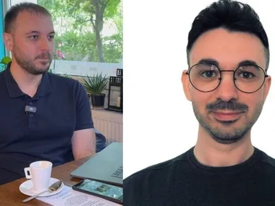 O aplicație românească pentru facilitarea reciclării (sursa: ziaruldeiasi.ro)