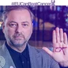 Două miliarde de euro, alocate de UE pentru combaterea cancerului - propunere a europarlamentarului Dan Motreanu