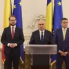 România, cădere catastrofală, de 12 locuri, în Clasamentul Mondial al Competitivității. „Eficiența guvernării”, prăbușire de 17 poziții