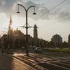 Cererea de locuințe, în creștere la Iași (sursa: Pexels/Cosmin Gavris)