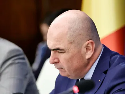 APADOR-CH dă în judecată Guvernul României (sursa: Facebook/Guvernul României)