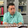 VIDEO Sociologul Cătălin Stoica prezintă, la podcastul „Cum e, de fapt?”, date care explică ascensiunea AUR
