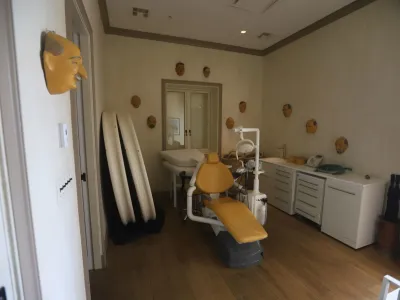 Imagini din insula lui Jeffrey Epstein (sursa: CNN/House Oversight Democrats)