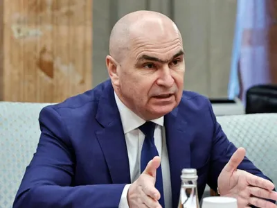 Atacurile împotriva Iranului, România, în alertă (sursa: Facebook/Guvernul României)