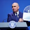 Dezastrul financiar din spitale, explicat de Bolojan: jumătate din paturi ocupate, 90% din buget pe salarii