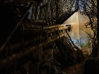 Rusia majorează TVA pentru finanțarea războiului (sursa: Facebook/General Staff of the Armed Forces of Ukraine)