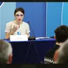 Savonea și judecătorii sunt total nemulțumiți de noua lege a salarizării, dar Judecătoria Brașov intră în grevă din solidaritate cu grefierii Foto: ICCJ