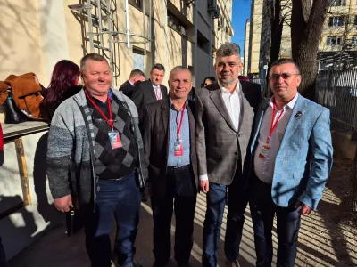 Haos financiar la o primărie PSD: bani fără contract, sporuri ilegale, raportări falsificate. Primarul invocă lipsa de experiență