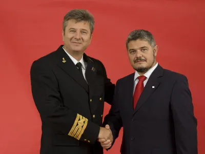 „Mama dvs a luat prea mult paracetamol”: argumentul unui șoșocist, amic cu familia Pandele-Firea