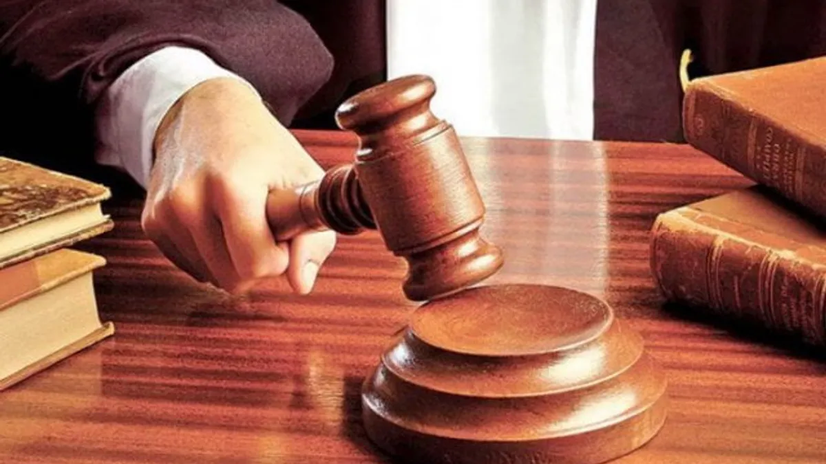 Rețeaua pensiilor de orbi pentru văzători (sursa: ziaruldeiasi.ro)