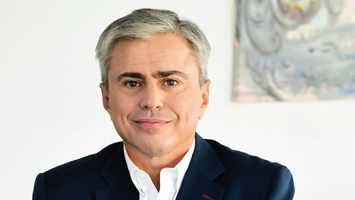 Cota unică și TVA cresc serios (sursa: Facebook/Gabriel Biriș)