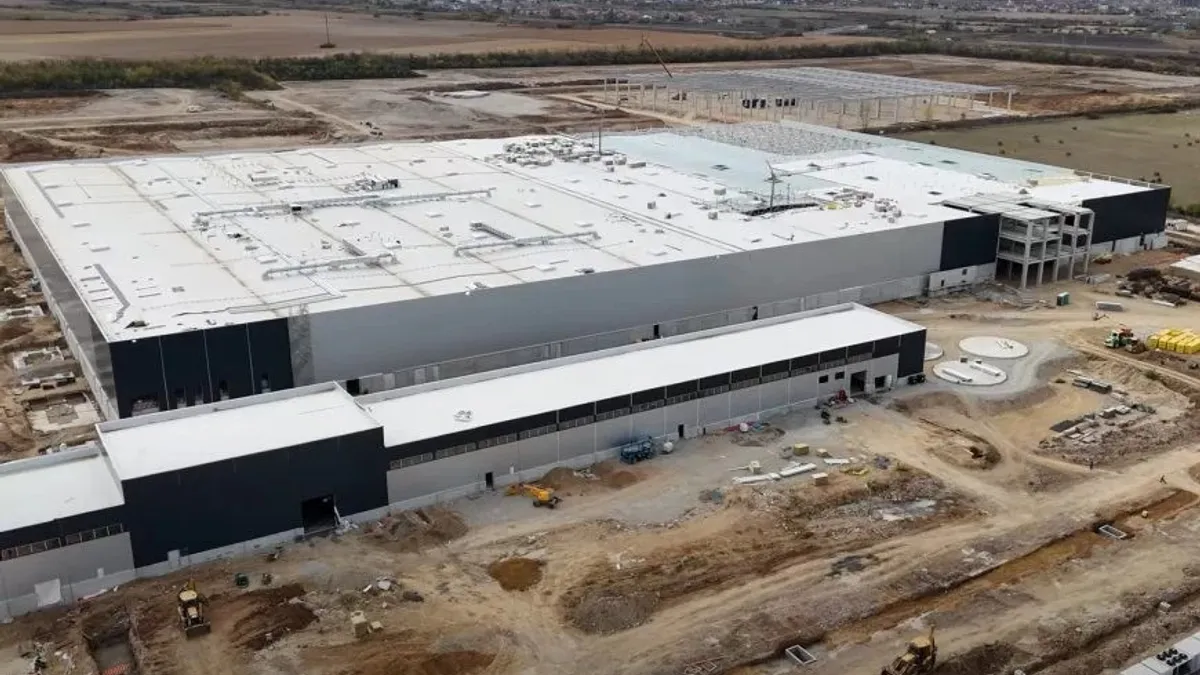 Lovitură pentru propaganda AUR Foto: Captură youtube  Marin Marian